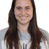 Marta Gómez García