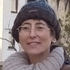 Marisa Martin
