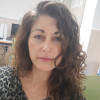 AGUEDA GONZALEZ DE LA ALEJA CUTANDA
