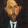 Néstor Zabalozuazola Cortés