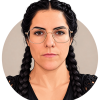 Berta Benedicto Izquierdo